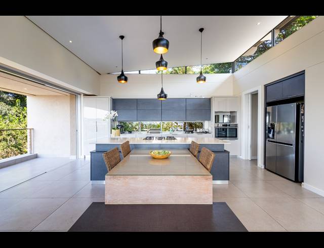 4 BEDROOM HOUSE FOR SALE IN SIMBITHI ECO ESTATE